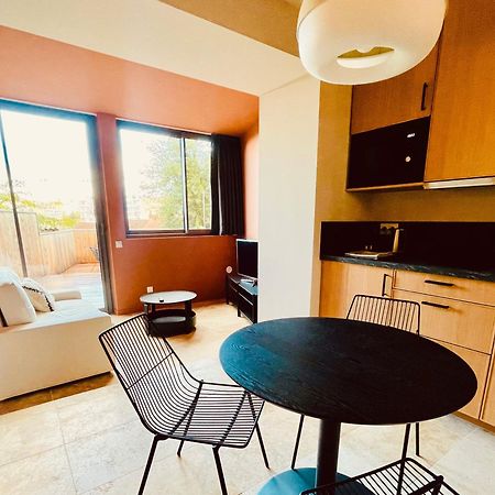 Les Suites D'Angouleme - Proche Gare Et Centre Ville - Haut De Gamme Esterno foto