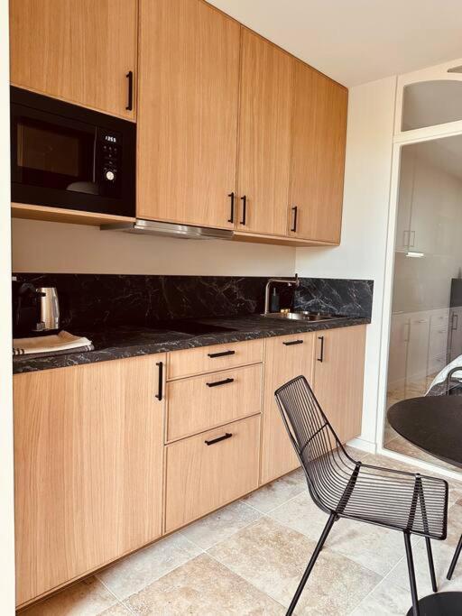 Les Suites D'Angouleme - Proche Gare Et Centre Ville - Haut De Gamme Esterno foto