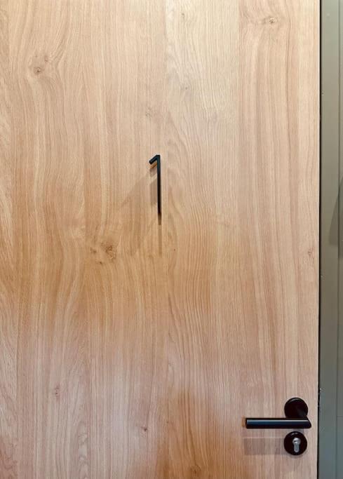 Les Suites D'Angouleme - Proche Gare Et Centre Ville - Haut De Gamme Esterno foto